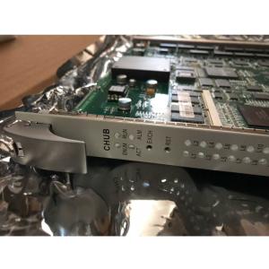 Wholesale ZTE RNC iBSC MSG9000 ZXTR RMNIC RMPB RUIM3-2 RCKG1-2 RSVB RGUM1-2 RCB2 RCB4 RGER RGER2 SDT1 RCHB RMNIC RCKG CMP2 RGUB from china suppliers