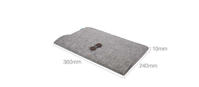 Multifunctional tablet to receive bag, multi-function blanket receive bag