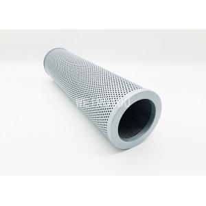 Wheel Loaders Engine Hydraulic Oil Filter P172465 SH53281 17438617