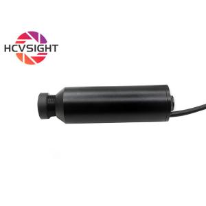 China USB 2.0 Bullet Camera 1080p HD 2MP Mini USB Plug And Play Security Camera on sale China USB 2.0 Bullet Camera 1080p HD 2MP Mini USB Plug And Play Security Camera on sale