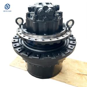 China Zx330 Zx350 Zx360 Zx350-5g Final Drive For Hitachi Travel Motor Excavator Spare Part on sale