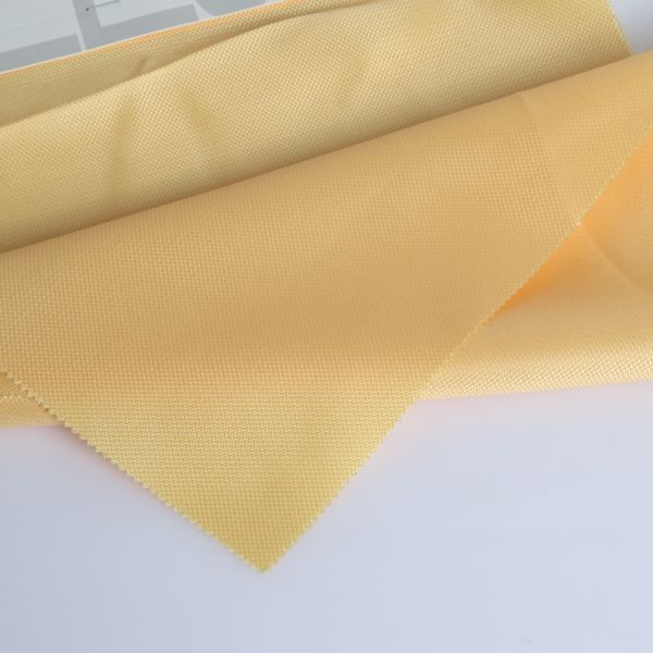 300*400 100% polyester fabric regeneration poly speed 3*4 fabric anti-pill