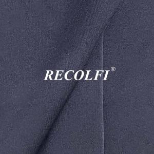 150cm Width Activewear Knit Fabric Stretch Leggings Gym Wearing