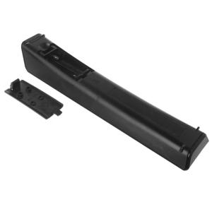 EN2BO27H AC TV Remote Control For Hisense