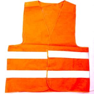 Wholesale Customizable Printed Fire Safety Vest XL Supplying Comprehensive Protection from china suppliers
