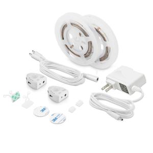 Dimmable Flexible LED Strip Light