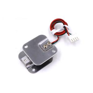 China Smart Shelf Load Cell 5kg 10kg SC716C Micro Weight Sensor Small Vending Machine Ultimate over load 150% RO on sale