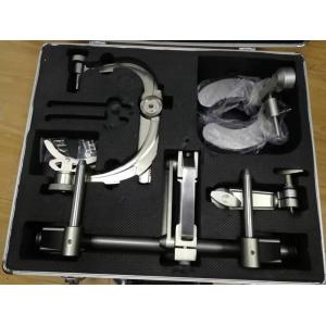 Mayfield Surgical Head Stabilizer Three Point Skull Clamp