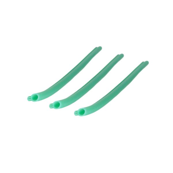 Quality Water Resistant Custom Silicone Gaskets Santoprene Seal Eco Friendly Versatile for sale