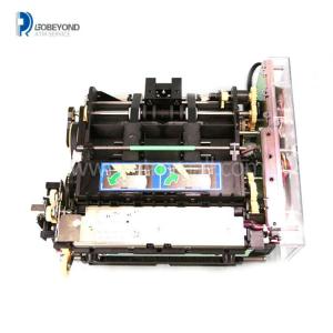 Wincor ATM Parts C4060 Cineo Distributor Module CRS C4060 01750200541