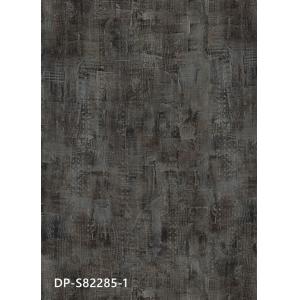 China Cement Stone Pattern Vinyl Flooring 4mm 5mm Unilin Click GKBM DP-S82285 Green on sale