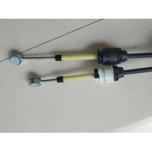 349350433R 7701058535 349357096R Shifter Selector Cable Transmission Gear Shift