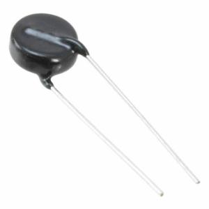 Wholesale ERZ-E11A201CS from china suppliers