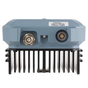 CHCNAV DL8 Data Transmission External Radio Bluetooth Power Cable Data Cable