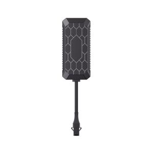 High Speed Flexibility Magnetic Gps Tracker With CE Certification