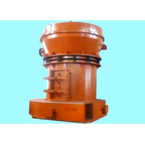 HGM80 Limestone Grinding Mill Superfine SCM Marble Ore Stone