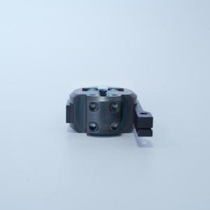 Wholesale High Precision GT7250 Auto Cutter Parts 54685002 Frame Guide Roller Lower S-93 from china suppliers