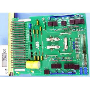 SDCS-PIN-205C 64351141 POWER INTERFACE B DRIVE PART SDCSPIN205