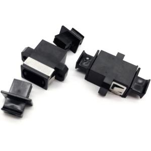 Upgrade Your Data Center Distribution with RoHS Certified MTP MPO Fiber Optic