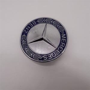 Wholesale Benz With LOGO A2048170616 from china suppliers