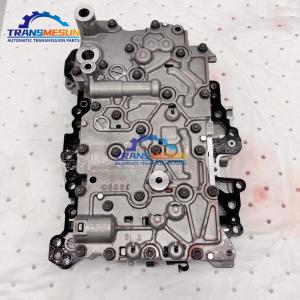 The GA8G45AW automatic transmission valve body assembly is applicable to the