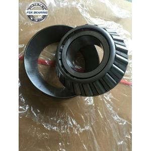 High Load 801794 B Heavy Duty Wheel Bearings Single Row For MAN / BENZ