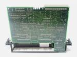IC697BEM713 GE Bus Transmitter Module High Performance Parallel Programmer