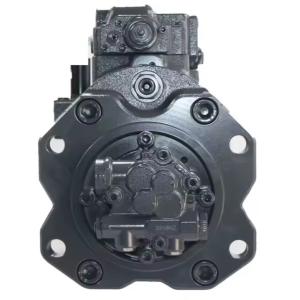 K3V63DT K3V112DT K3V140DT K3V180DT K5V80DT K5V140DT Hydraulic Pump Assy