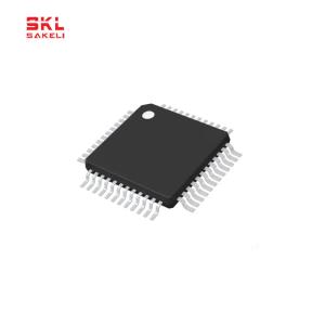 Wholesale STM32L412CBT6P High-Performance MCU for Embedded Applications from china suppliers