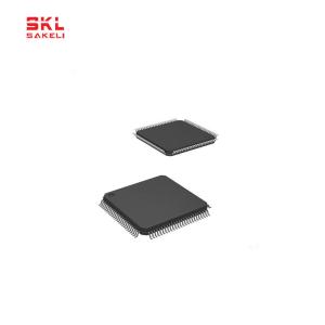 Wholesale STM32L4R5VGT6 MCU Microcontroller Unit High-Performance Low-Power from china suppliers