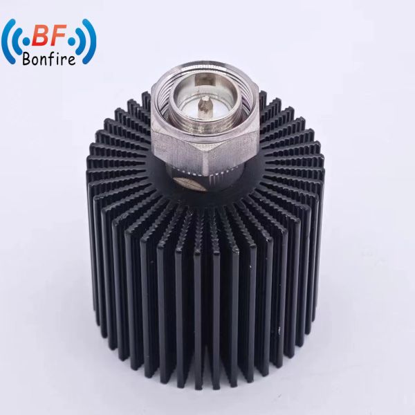 High Power Low Pim Load 1000W RF Dummy Load or RF Termination Load 600-4000MHz