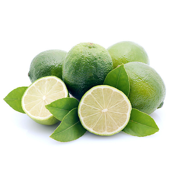 NHDC(Neohesperidin Dihydrochalcone) sweenteners, herbal extract manufacture