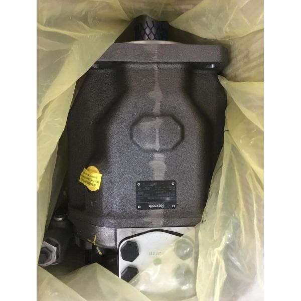 A10VSO71DRF1/32R-PPB22U99 A10VSO71DRG/32R-PPB22U00 A10VSO140DR/31R-VPA12N00A10VS