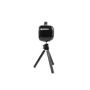 Rechargeable 4k Projector 3d Dlp 5000MAH