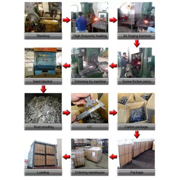 Ornamental Picket Spear Fence, Also Named Steel Tubular Spear Fence