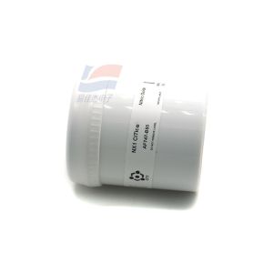 NX1 Versatile Gas Sensor Series (With Core Models Like NX1-CO NX1-CH4) Developed