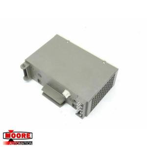 6ES5421-8MA12 6ES5 421-8MA12 Siemens Digital Input Module