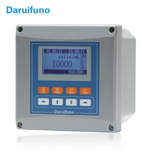 Automatic Dosing Blue Green Algae Controller For Irrigation Water