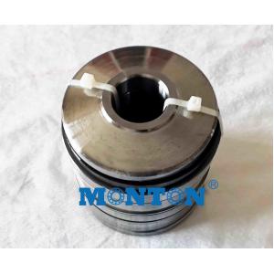 F-53579.T3AR Multi-Stage cylindrical roller thrust bearings