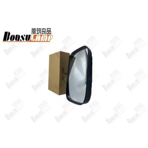 Outside Mirror Assembly 8-94262542-0 8942625420 for ISUZU 100P 600P Truck Parts