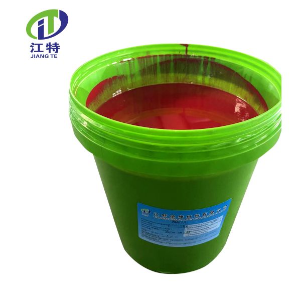 Density Cast Epoxy Resin For 10KV To 1100KV Casing On Complete Products One-Stop
