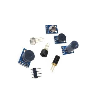 Wholesale Memory Integrated Circuits MT48LC32M8A2P-6A:G from china suppliers