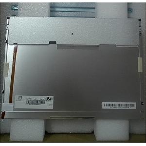 Wholesale G121SN01 V403 AUO 12.1INCH 800×600RGB 500CD/M2 WLED LVDS Storage Temp.: -30 ~ 85 °C INDUSTRIAL LCD DISPLAY from china suppliers