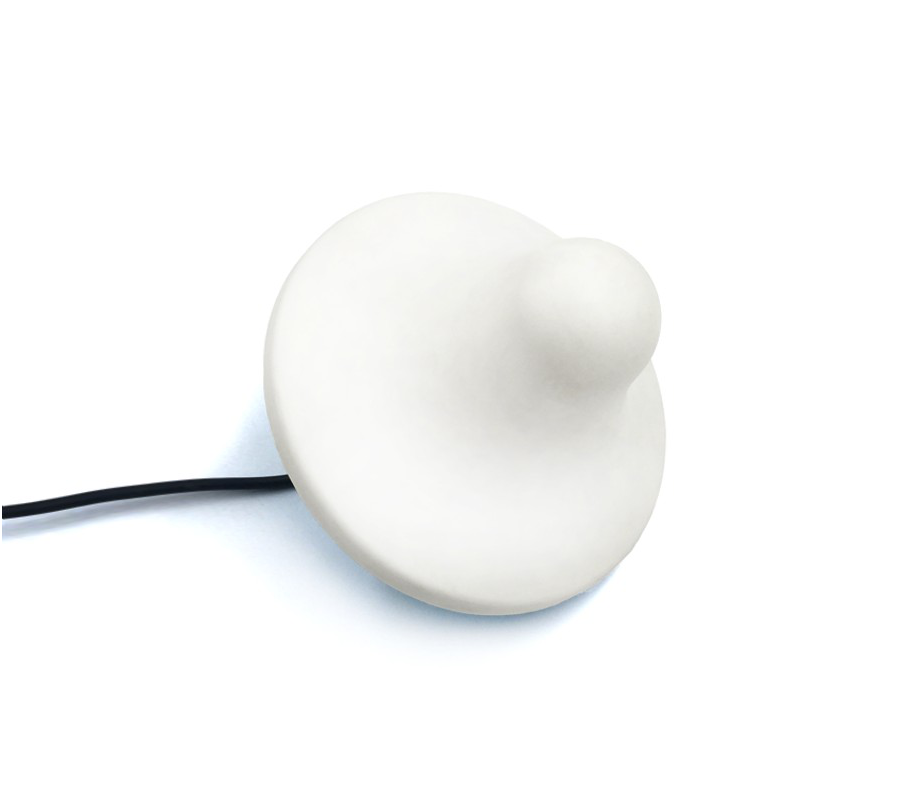 Wireless RFID Omni Directional Indoor 4G 360 Ceiling Antenna for Broadband Signal