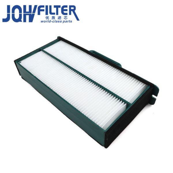 P753388 PA5317 Cabin Filter Replacement 14503269 For D6D D7E