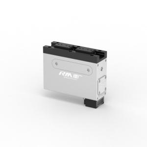 RobustMotion RM-GB  Servo Electric Gripper with External Controller, Supporting Multiple Communication Protocol
