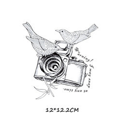 Transfer sticker printing t shirts custom printing t-shirt heat transfer tshirt