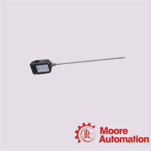 31000-00-00-15-000-01-02 Bently Nevada Proximity Probe Housing Assemblies