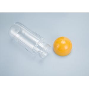 400ml Empty Laundry Scent Booster Beads Bottle For Washer Calm Lavender Vanilla