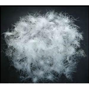 Wholesale Raw Marerial 90%, 80% White Duck Down from china suppliers
